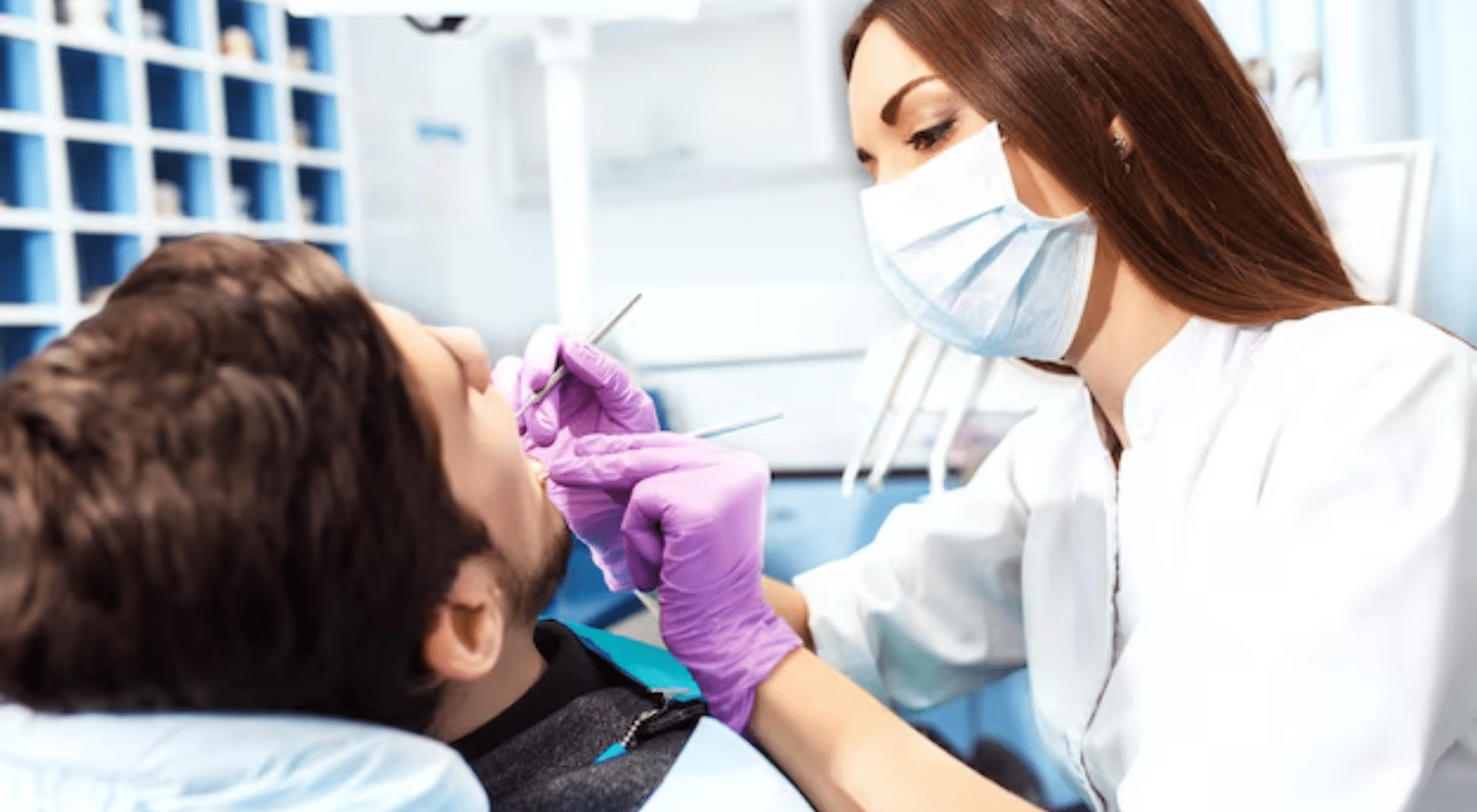 Which Tooth Extraction Is The Most Painful