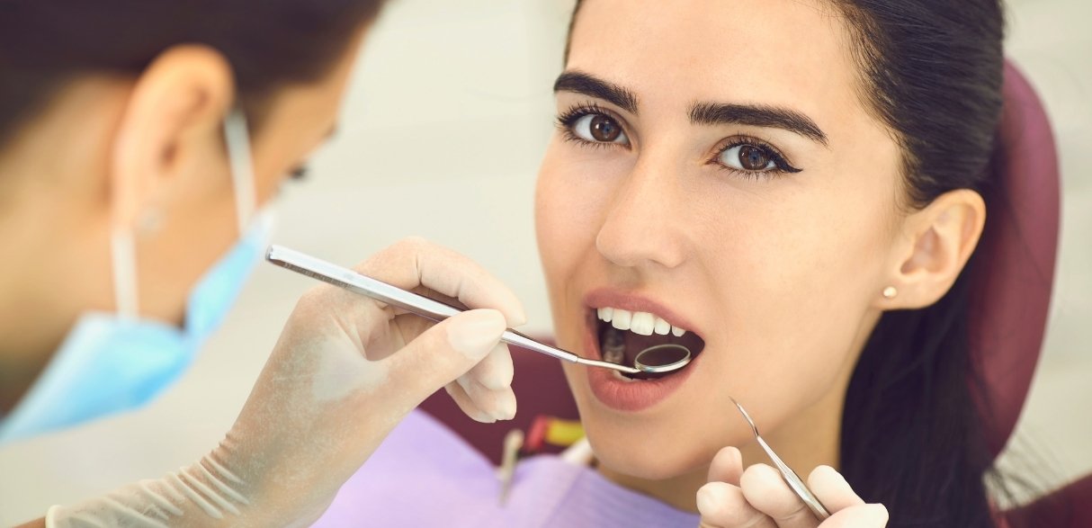 how diet and habits affect the longevity of cosmetic dental work