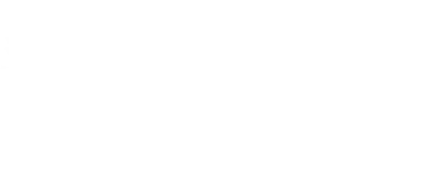 Gresham Advanced Dentistry White Footer Logo Gresham Advanced Dentistry