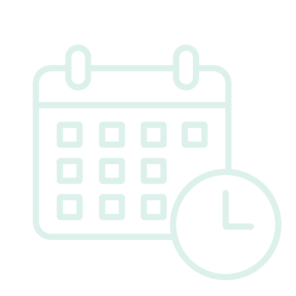 Dental care icon