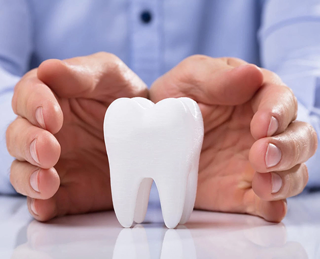 Protecting your smile with dental insurance guidance at Gresham Advanced Dentistry
