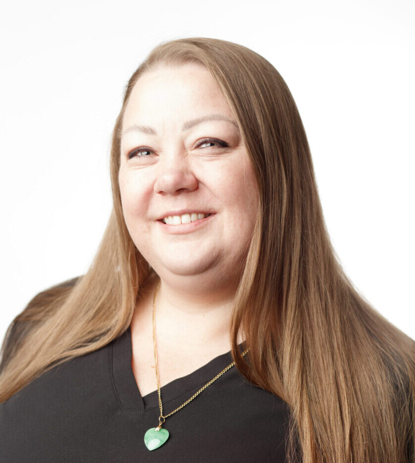 Gresham Advanced Dentistry – Team Erica Insurance Coordinator Erica, Insurance Coordinator at Gresham Advanced Dentistry in Gresham, Oregon