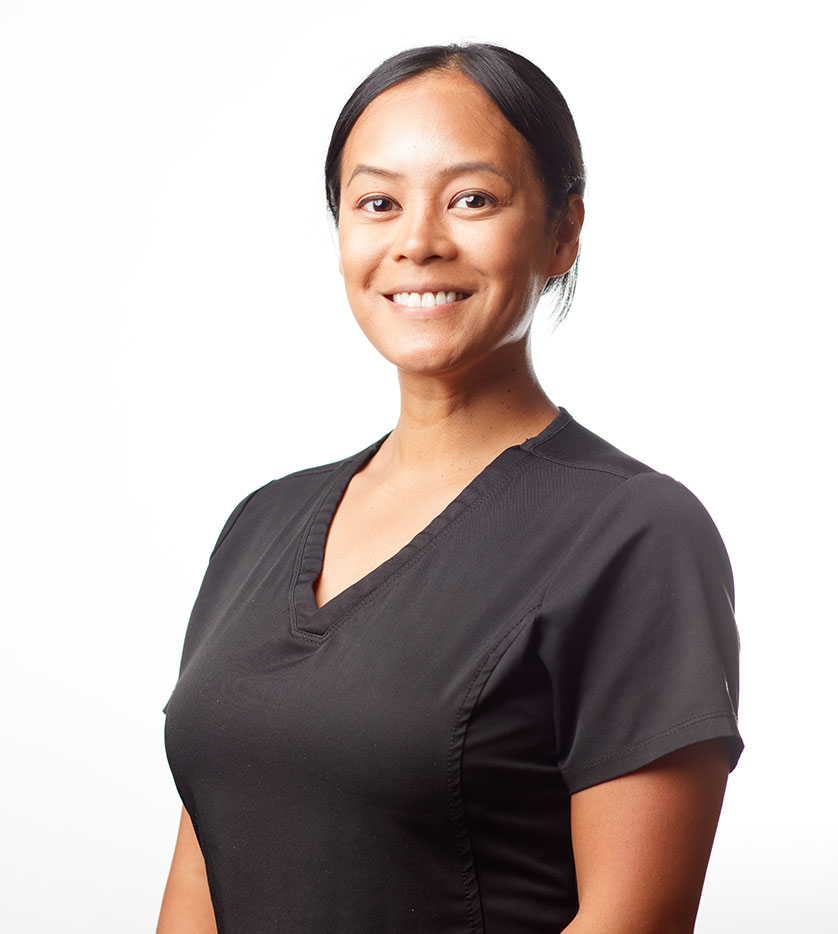 Gresham Advanced Dentistry – Team Rachel Hygienist Rachel, Registered Dental Hygienist at Gresham Advanced Dentistry in Gresham, Oregon