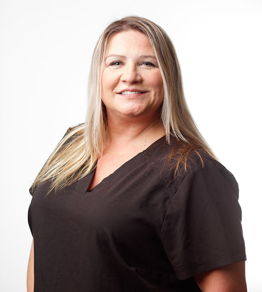Gresham Advanced Dentistry – Team Terra Office Manager Terra, Office Manager at Gresham Advanced Dentistry in Gresham, Oregon
