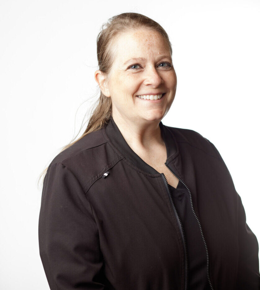 Gresham Advanced Dentistry – Team Tiffany Lead Assistant Tiffany, Lead Dental Assistant at Gresham Advanced Dentistry in Gresham, Oregon