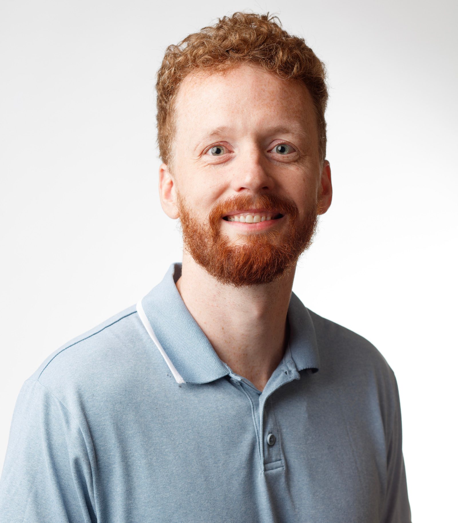 gad-awa-dr-isaac-hanset-portrait Dr. Isaac Hanset, dentist at Gresham Advanced Dentistry
