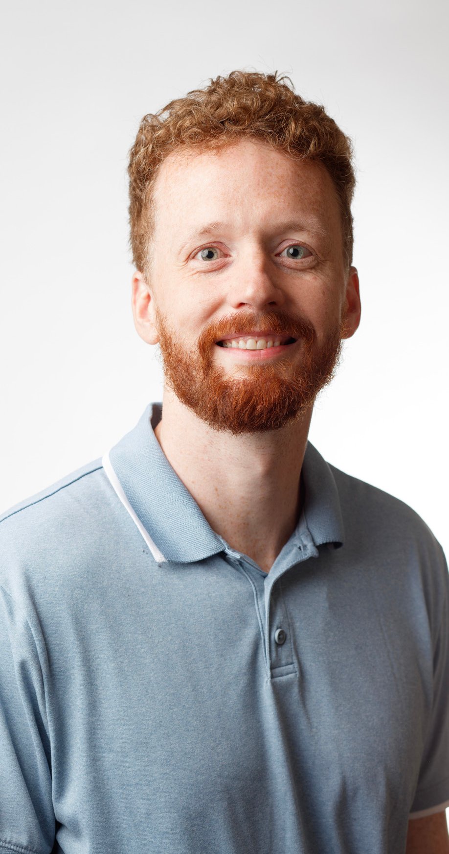 gad-awb-portrait-dr-isaac-hanset Dr. Isaac Hanset at Gresham Advanced Dentistry