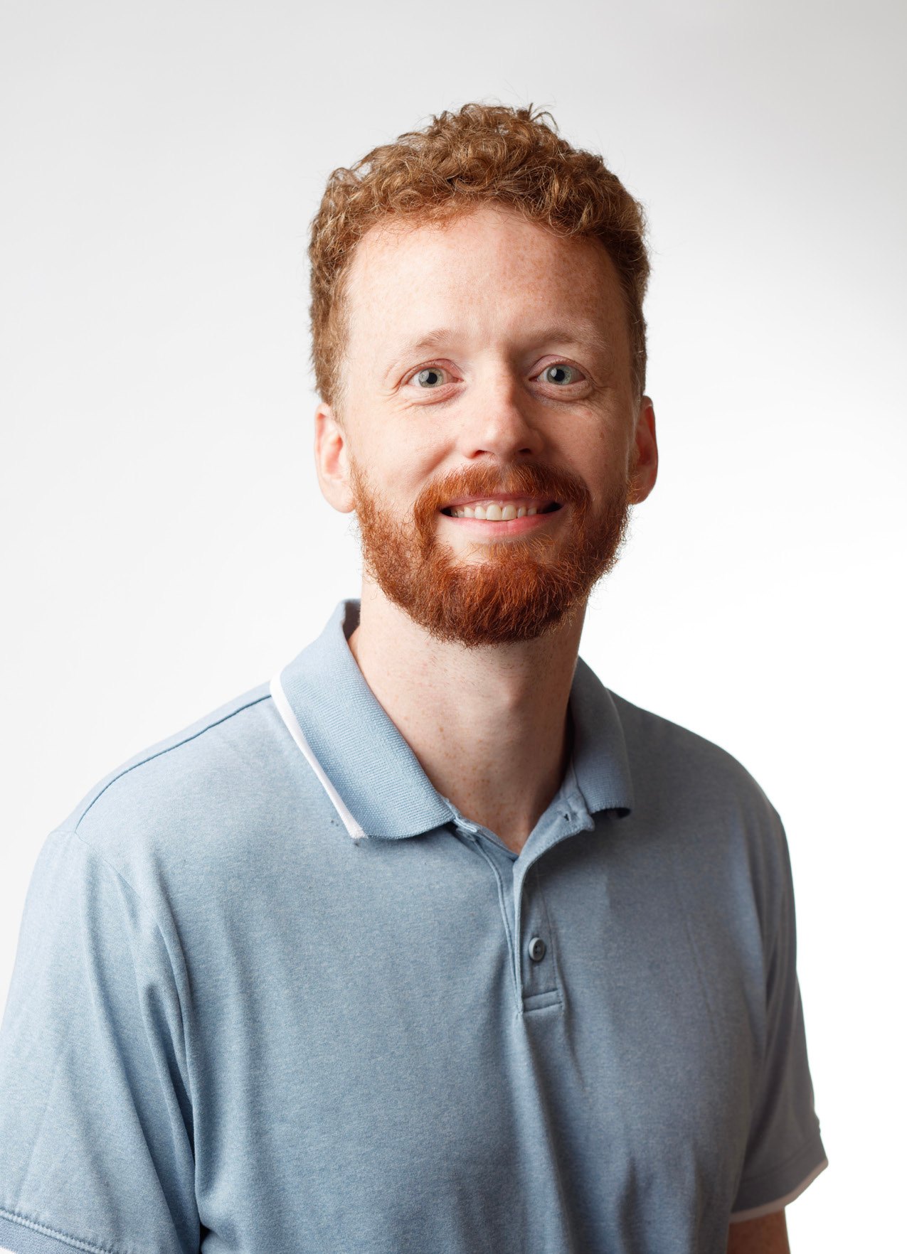 gad-dr-isaac-hanset-portrait Dr. Isaac Hanset, dentist at Gresham Advanced Dentistry